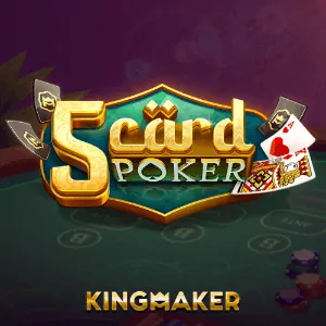 Original Games Partner Logo