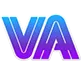 Live Gaming Provider Logo
