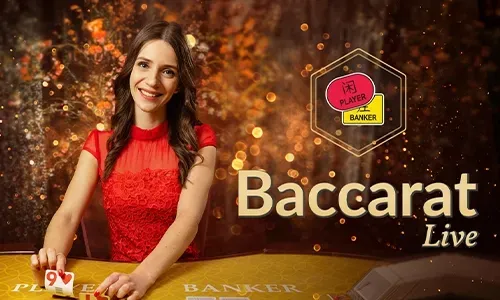 Casino Strategy Guide